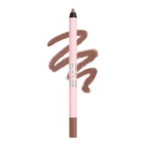 Kylie Cosmetics Lip Liner - Iced Latte